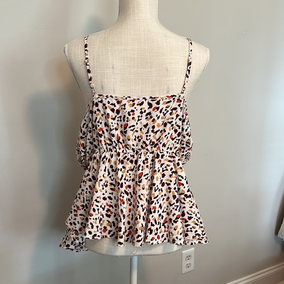 Cami 🤎 - Picture 3 of 3